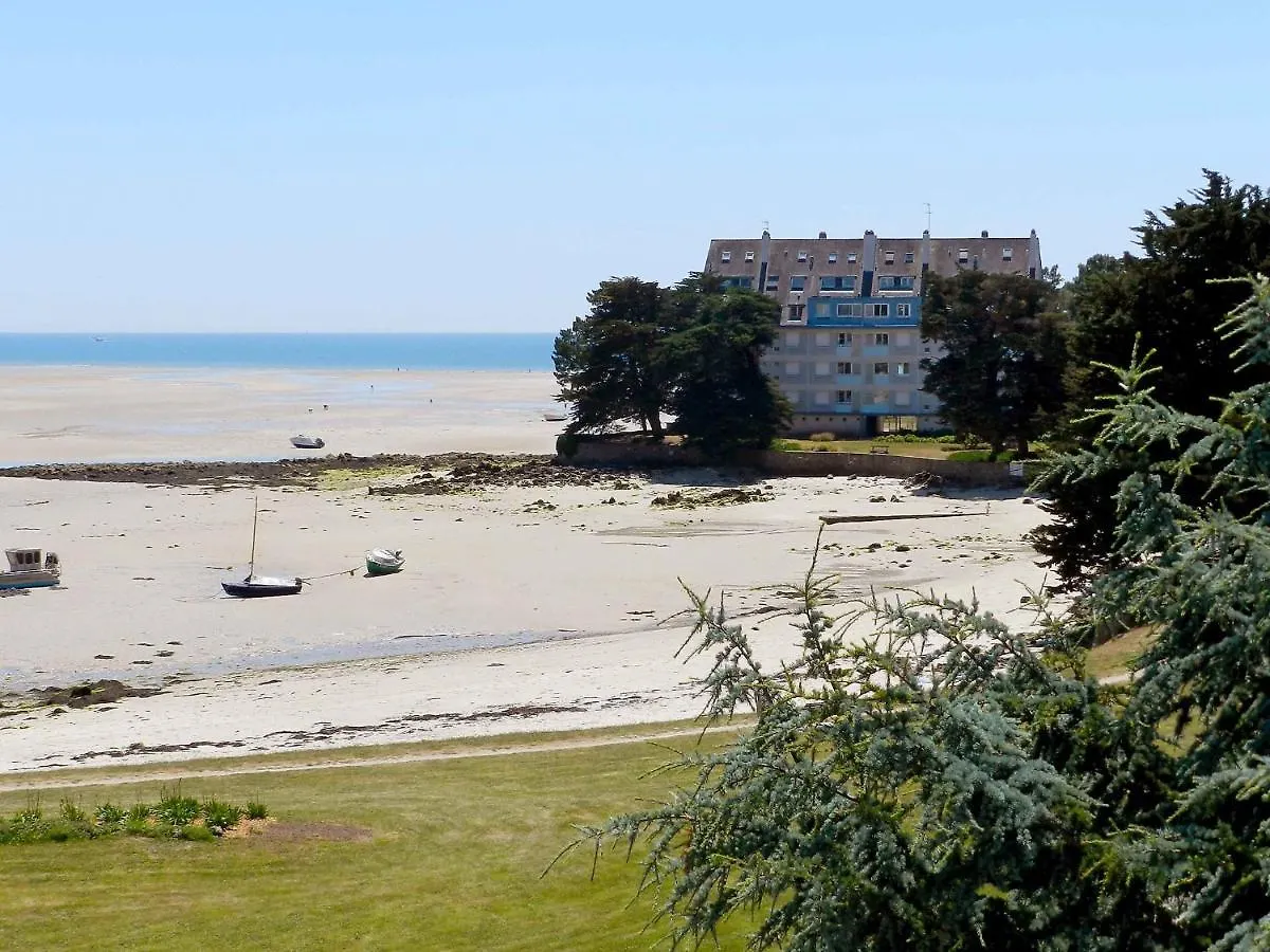 Apartment Men Du-2 By Interhome Carnac Frankreich